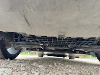 2022 Tesla Model Y Long Range Dual Motor All-Wheel Drive - Primary Damage Straight On Image